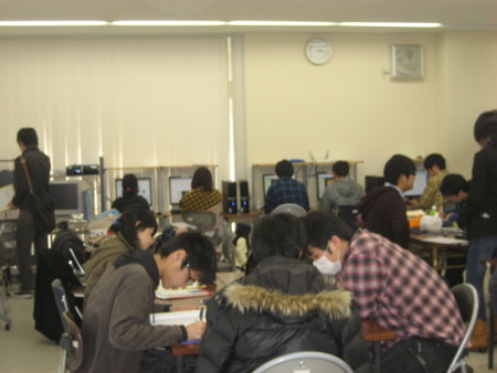 f:id:bunseki:20110324141339j:image