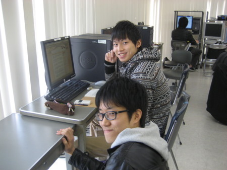 f:id:bunseki:20110324142711j:image