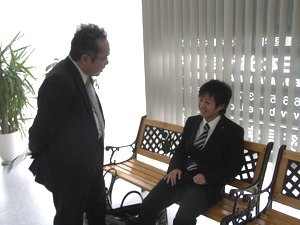 f:id:bunseki:20110325131510j:image