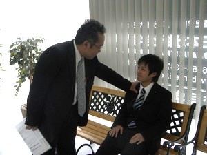 f:id:bunseki:20110325131533j:image