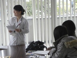 f:id:bunseki:20110325132238j:image