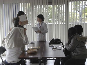 f:id:bunseki:20110325132256j:image