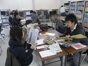 f:id:bunseki:20110325132340j:image