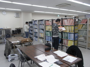 f:id:bunseki:20110325132412j:image