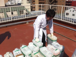 f:id:bunseki:20110328100226j:image