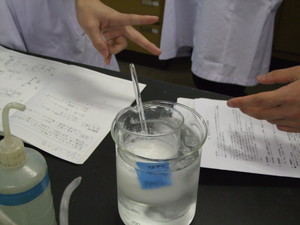 f:id:bunseki:20110329122424j:image