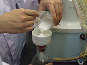 f:id:bunseki:20110329122825j:image