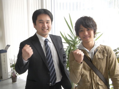 f:id:bunseki:20110330133344j:image