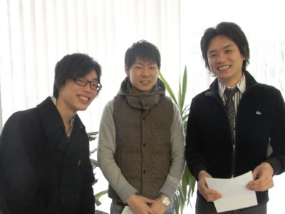 f:id:bunseki:20110330171554j:image