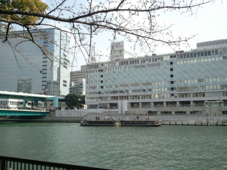 f:id:bunseki:20110331142438j:image