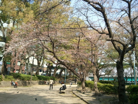 f:id:bunseki:20110331142609j:image