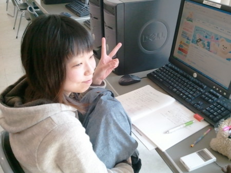 f:id:bunseki:20110331143310j:image