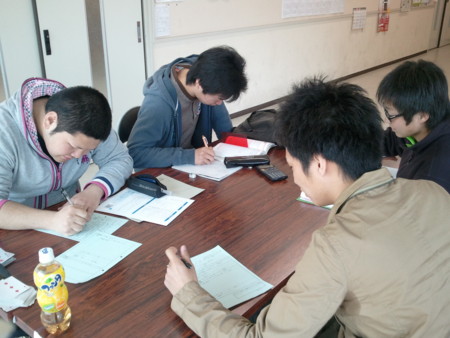 f:id:bunseki:20110331143552j:image