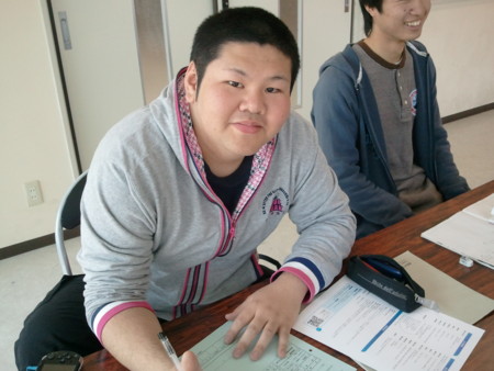 f:id:bunseki:20110331143610j:image