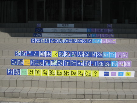 f:id:bunseki:20110401104448j:image