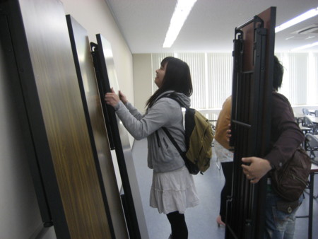 f:id:bunseki:20110401111032j:image