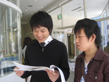 f:id:bunseki:20110401111548j:image