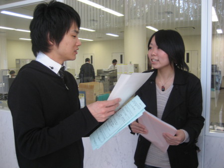 f:id:bunseki:20110401160657j:image