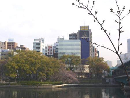 f:id:bunseki:20110402073633j:image,w300