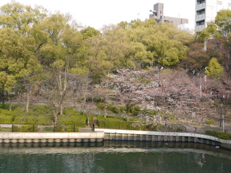 f:id:bunseki:20110402073932j:image,w300