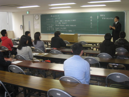 f:id:bunseki:20110402131022j:image