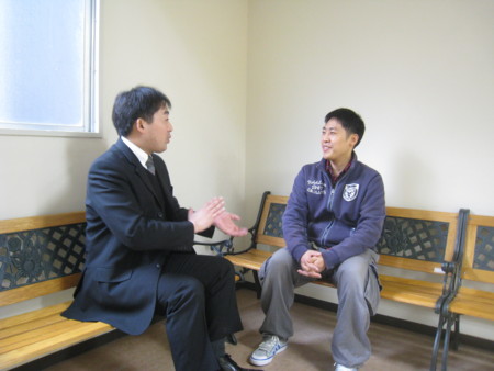 f:id:bunseki:20110403143415j:image