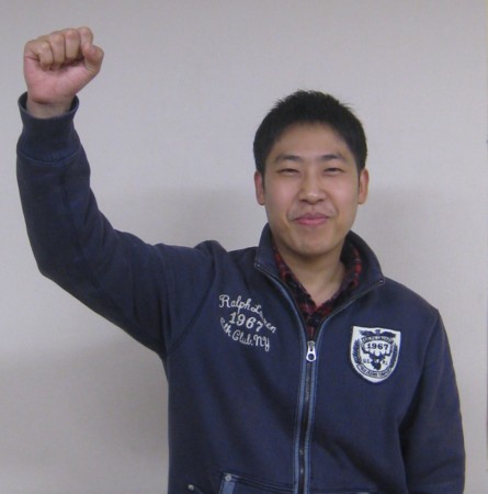 f:id:bunseki:20110403143811j:image