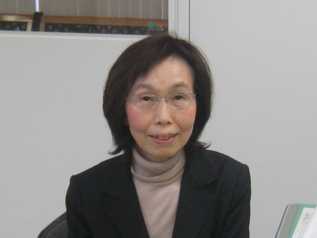 f:id:bunseki:20110403161818j:image,W250