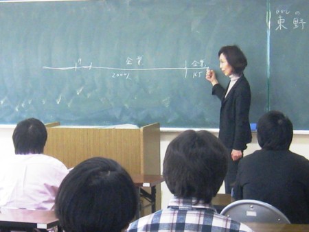 f:id:bunseki:20110403162839j:image,W250