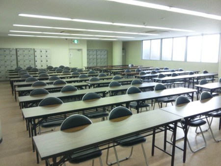 f:id:bunseki:20110404112235j:image:w360