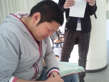 f:id:bunseki:20110404145612j:image