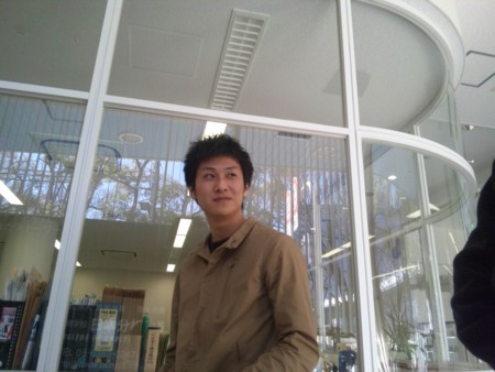 f:id:bunseki:20110404145625j:image