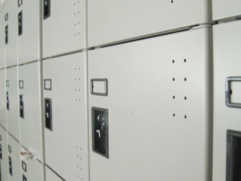 f:id:bunseki:20110405140526j:image