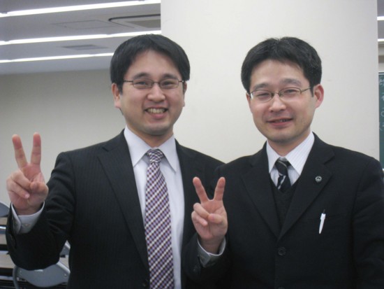 f:id:bunseki:20110405194445j:image