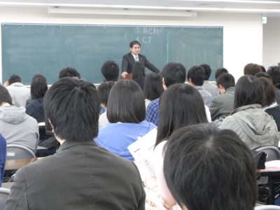 f:id:bunseki:20110406142203j:image