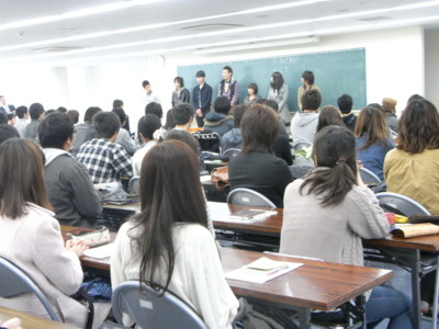 f:id:bunseki:20110406145515j:image