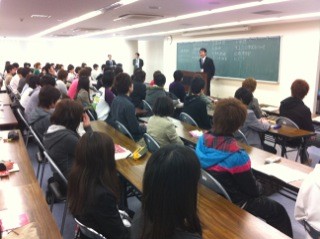f:id:bunseki:20110407091324j:image