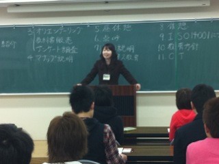 f:id:bunseki:20110407091805j:image