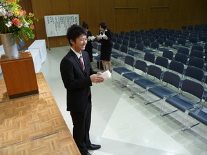 f:id:bunseki:20110408084733j:image