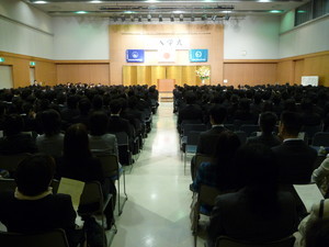 f:id:bunseki:20110408095947j:image