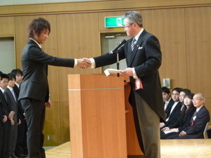 f:id:bunseki:20110408103050j:image