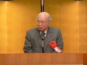 f:id:bunseki:20110408104409j:image
