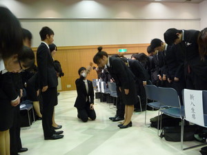 f:id:bunseki:20110408112613j:image