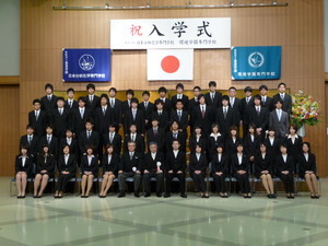 f:id:bunseki:20110408115603j:image