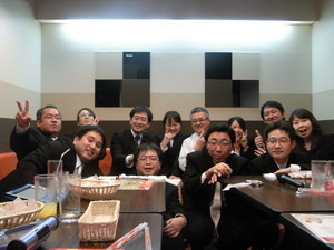 f:id:bunseki:20110408183557j:image