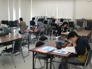 f:id:bunseki:20110409143626j:image