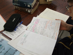f:id:bunseki:20110409143658j:image
