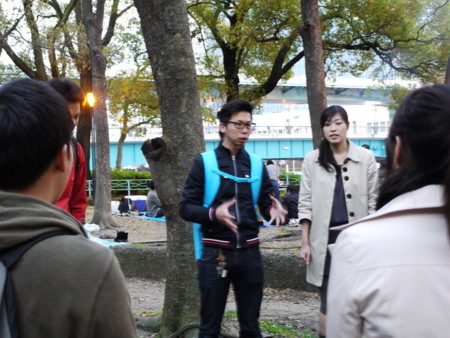 f:id:bunseki:20110409182601j:image,w300
