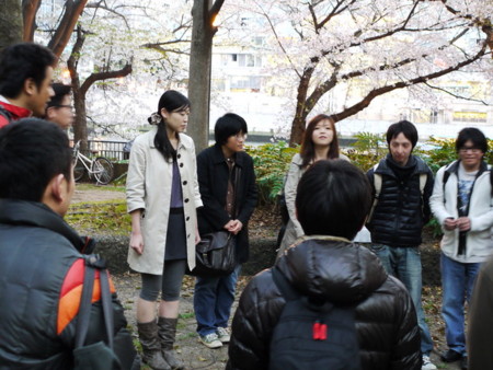 f:id:bunseki:20110409182704j:image,w300