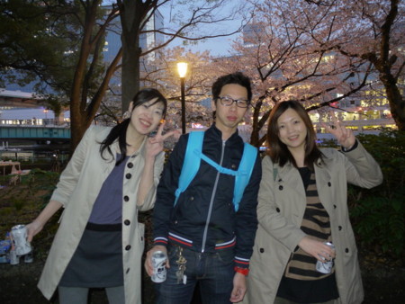 f:id:bunseki:20110409183715j:image,w300